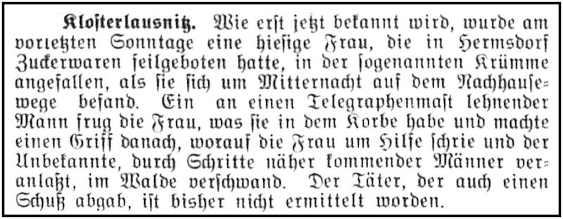 1905-09-27 Kl Raubueberfall